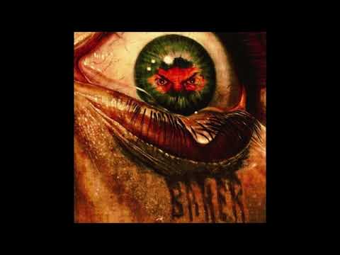 BAKER YA MAKER - Fire In My Veins