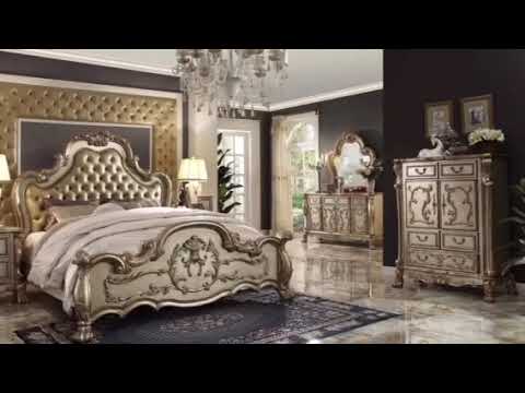 Longhao Furniture 1018