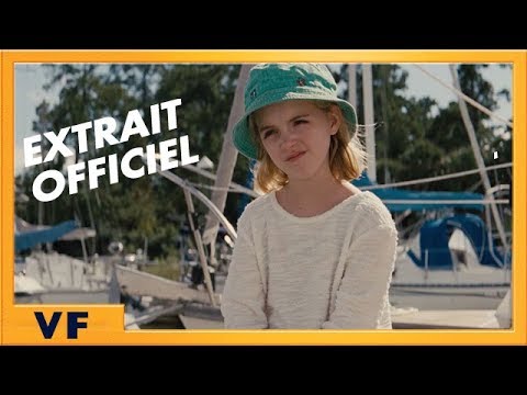 Mary | Extrait Principal [Officiel] VF HD