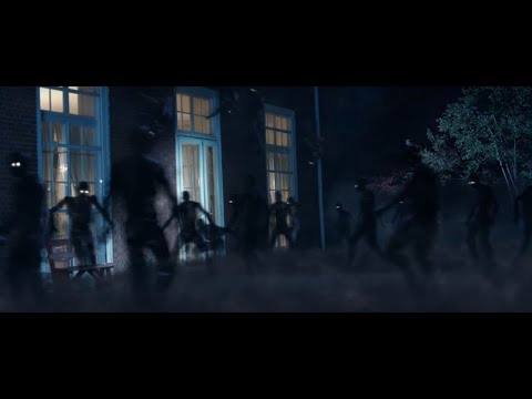 Tráiler Sombras del miedo [WEB-DL] 2023