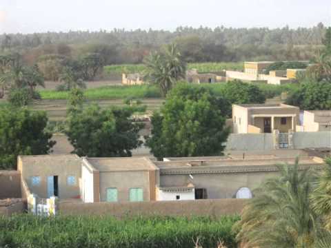 رطانة محمد وردى