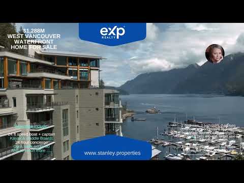 The Sanctuary by Wesbank, Horsheshoe Bay