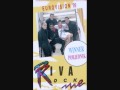 Grupa Riva Šangaj