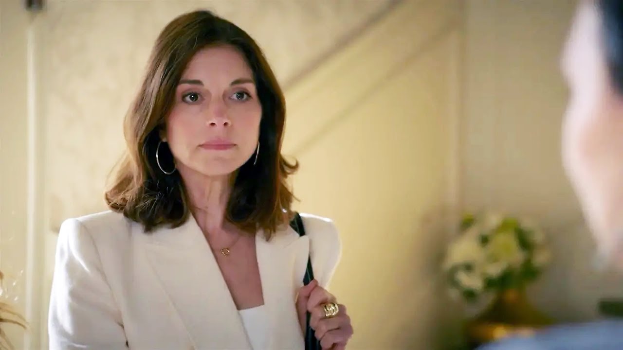 YouTube Thumbnail Downloader FULL HQ IMAGE