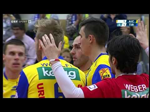 Posojilnica  Hypo Tirol-2016. Kirill Krasnevski #2