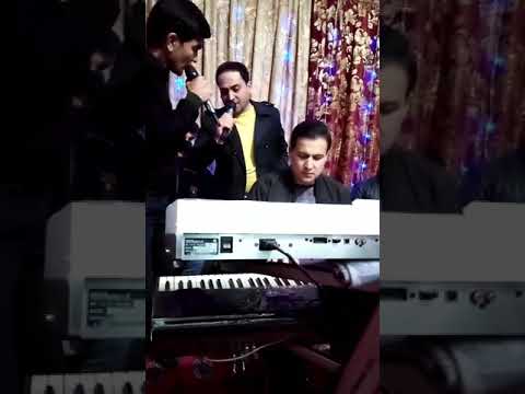 🎹💥Berkeli Modyyew🎤💥Azat Kakabayew🎤💥Cary Babayew aydym(Bagtly bolun)🎶TOY🎵 Toylar toya ulashsyn👍♥️💥💯