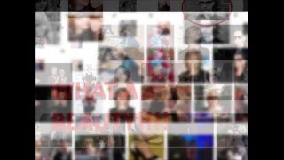 GOODBYE KATY! Good bye my lover    goodbye my friend