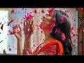 Mai To Tere Naal Hi Rehna Ji New Romantic Whatsapp Status  Sona Sona Kitna Sona Status