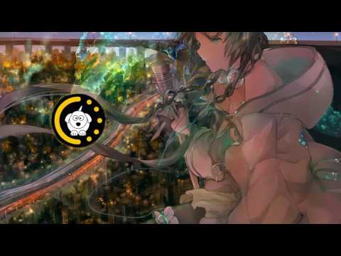 TA$C!ONE X TYNVN - Deeper Love