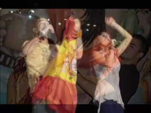 download lagu mp3 mp4 Belmondo Poncho, download lagu Belmondo Poncho gratis, unduh video klip Belmondo Poncho