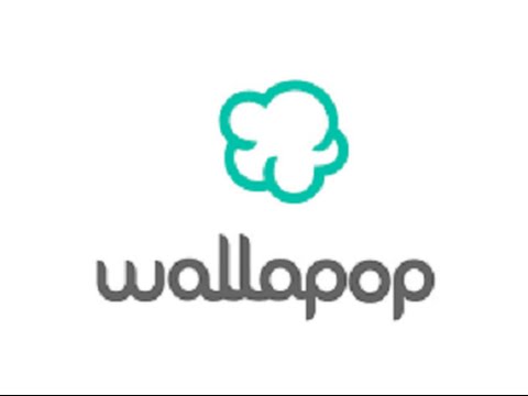 Wallapop Kidnapping Caught on Camera