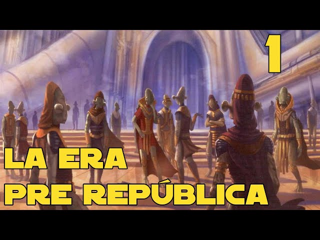 Vídeo relacionado con Star Wars. La saga completa: Recopilatorio de cuentos
