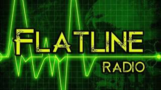 Flatline Radio - Sleepy from St. Louis