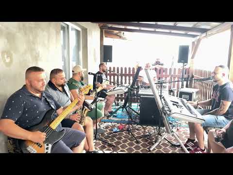 Gipsy Daniel💎Bandaliro sne💎(Skuska)