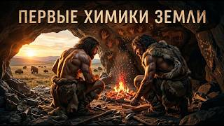 Почему неандертальцы исчезли, если они были такими развитыми? Достижения и упущения древних людей