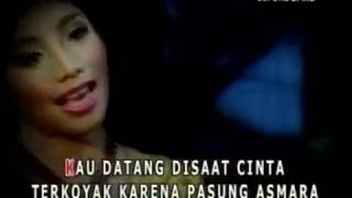 Download lagu BERTARUH RINDU SITI KDI mp3