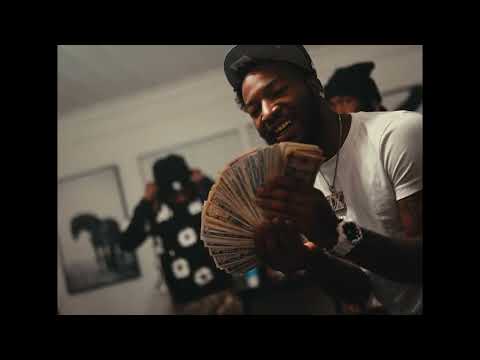 Rugerboii1753 - Risk Ft. Big Exco (Official Music Video)