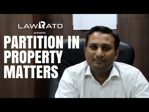 download lagu mp3 mp4 Family Property Disputes India, download lagu Family Property Disputes India gratis, unduh video klip Family Property Disputes India