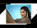 Koligeet Mashup 5 Status Marathi Koligeet Status Desi Beatz Crown J New Marathi Love Status