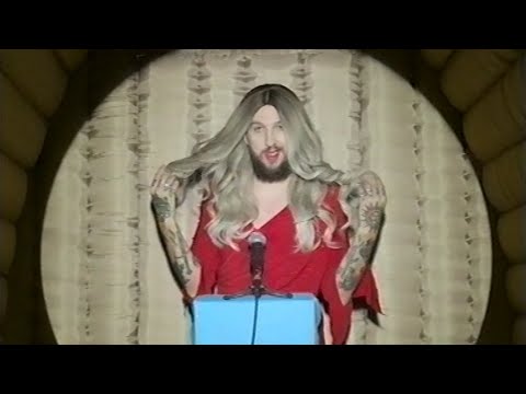 Video thumbnail for Я понимаю (I understand)
