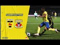 Samenvatting #CAMGAE (0-2)