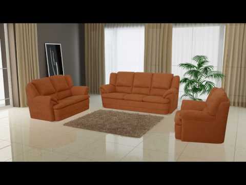 download lagu mp3 mp4 Alba Mobili, download lagu Alba Mobili gratis, unduh video klip Alba Mobili
