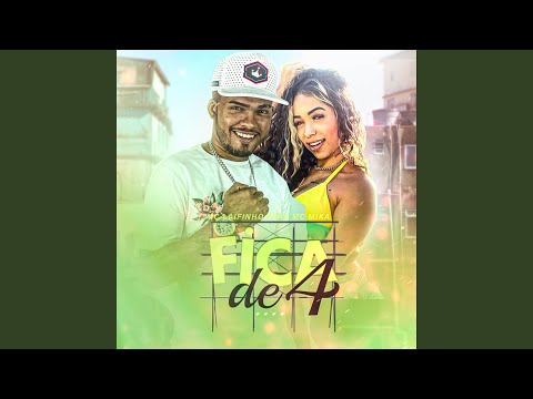 Fica de 4