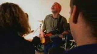 Bettie Serveert - What Friends?