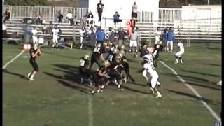 It's Only The Beginning!