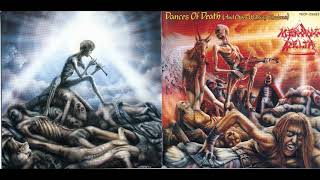 True Believers - Mekong Delta