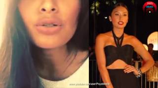 Download lagu Video Merokok Instagram Nabila Huda mp3