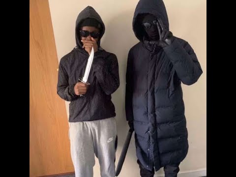 #ACG​ Striker x Castro Type Beat UK/NY Type beat 'Faces' @kkbeattzz