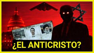 Donald TRUMP: El PROFETA de la ULTRADERECHA y el APOCALIPSIS de la IZQUIERDA