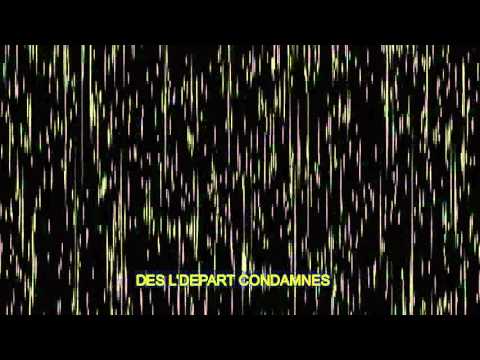 Lakrap Mgl - Warriors310 // Cpf + lyric \\ 2K16