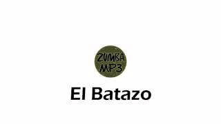 Zumba Fitness - El Batazo