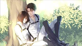 NIGHTCORE - BELLA CIAO (Casa de papel) Français/Italien/Espagnol