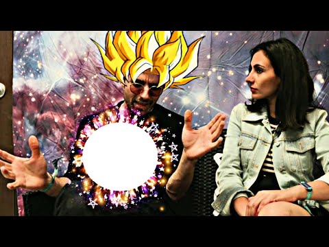 Kshmr interview with edm.com