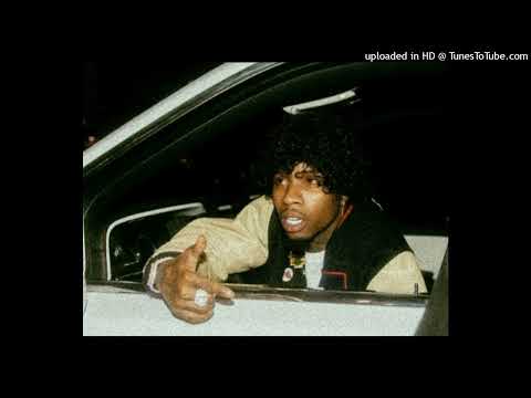 Tory Lanez & Swae Lee - Wherever You Are (80's/Alone At Prom)