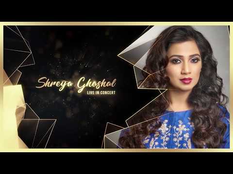 download lagu mp3 mp4 Vanitha Bookmyshow, download lagu Vanitha Bookmyshow gratis, unduh video klip Vanitha Bookmyshow