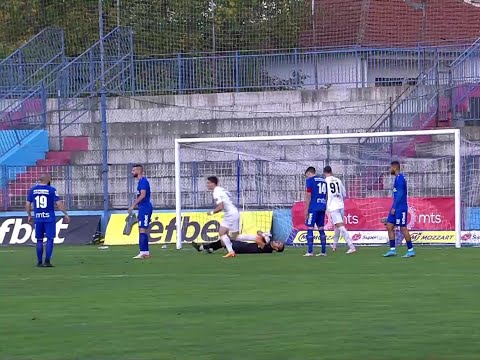 YouTube thumbnail for video