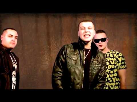 Zarj  Ginex Som DoN A  Grom  K R A   A M G   2011