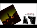 Gazpacho - She's Awake