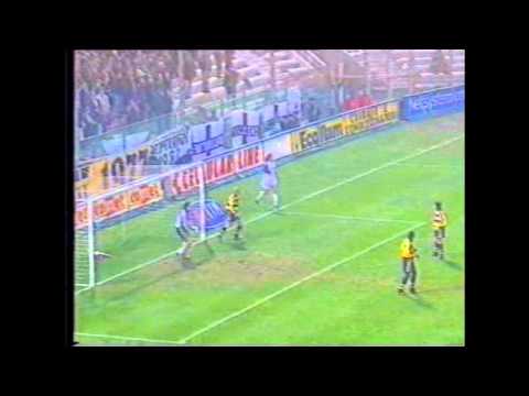 2000 01 09 Parma Atalanta 2 0 2 dic  2000