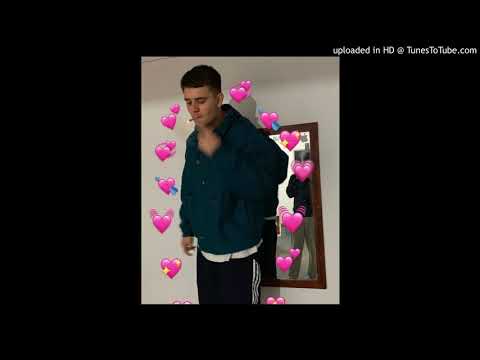 Nachotheplug - Lone (Prod. YoungDogo)