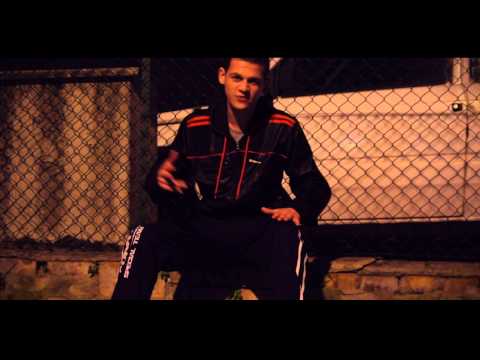 SpaYma - Intro ( Videoclip Oficial HD )