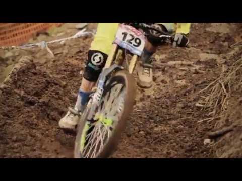 This is... ep.3 - iXS Dirtmasters Festival
