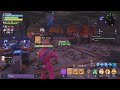 My Stw Base