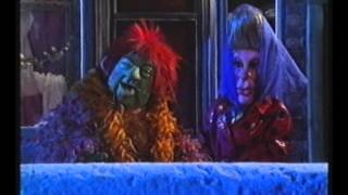 Spooks of Bottle Bay - Picking Up The Pieces