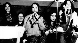 CAN She Brings The Rain