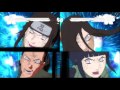 Hyuga Clan Is The Strongest